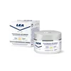 Lea Skin Care Crema Facial Anti-Arrugas Q10 50ml