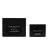 Stendhal  Pur Luxe Le Soin Global Anti Age 50ml+Eye Balm 10ml 10ml