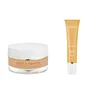 Jeanne Piaubert Radical Firmness Lifting Cream 50ml Set 2 Pieces