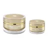 Jeanne Piaubert Suprem Advance Premium Cream 50ml Set 2 Pieces