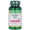 Nature's Bounty Healthy Hair Keratin 60 Capsules