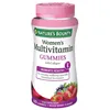 Nature's Bounty Women's Multivitamin Collagen 60 Gummies