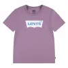 Krekls ar Īsām Piedurknēm Bērniem Levi's Dusky