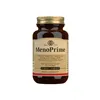 Solgar Meno Prime 30 Tablets 