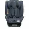Автокресло Chicco Evo i-Size Синий Серый ECE R129/04