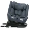 Auto Krēsls Chicco Evo i-Size Zils Pelēks ECE R129/04