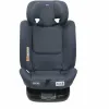 Auto Krēsls Chicco Evo i-Size Zils Pelēks ECE R129/04