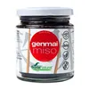 Soria Natural Genmai Miso 250g Bio Alecosor