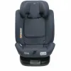 Auto Krēsls Chicco Evo i-Size Zils Pelēks ECE R129/04