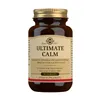 Solgar Ultimate Calma 30 Capsules