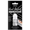 Ardell Nail Addict Professional Nail Glue 5g