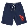 Šorti Levi's Lvb Monogram Bērnu Vīriešu