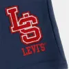 Šortsid Levi's Lvb Monogram Laste Mehed