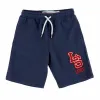 Sportiniai šortai vaikams Levi's Lvb Monogram
