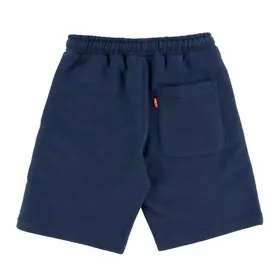 Sportiniai šortai vaikams Levi's Lvb Monogram