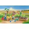 Playset Playmobil 71443 Country