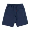 Sportiniai šortai vaikams Levi's Lvb Monogram
