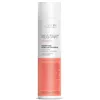 Revlon Re-Start Density Fortifying Micellar Shampoo 250ml