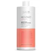 Revlon Re-Start Density Fortifying Micellar Shampoo 1000ml