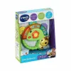 Музыкальная Игрушка Vtech Baby Lumi