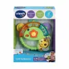 Soiva lelu Vtech Baby Lumi