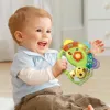 Музыкальная Игрушка Vtech Baby Lumi