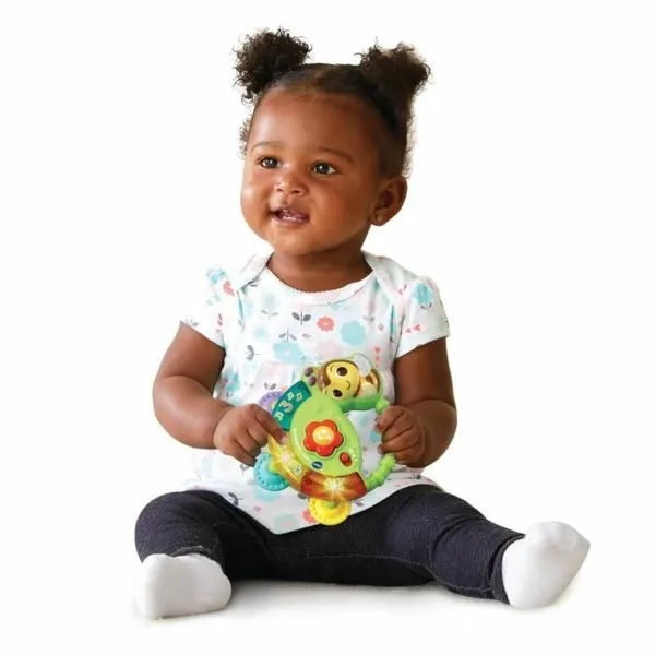 Soiva lelu Vtech Baby Lumi