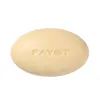 Payot Face And Body Herbarium Nourishing Massage Bar 50g