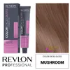 Revlon Revlonissimo Color Excel Gloss 821 Mushroom 70ml