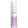 Revlon Re-Start Strengthening Purple Cleanser Shampoo 250ml