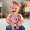 Izglītojoša rotaļlieta Vtech Baby Lumi Chan t ´éléphaunteau (FR)