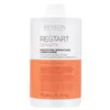 Revlon Re-Start Density Fortifying Weightless Conditioner 750ml