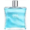 Azur De Puig Eau De Toilette Spray 100ml