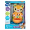 Opetuspeli Vtech Baby Bonbon, mon ourson culbuto (FR)