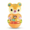 Opetuspeli Vtech Baby Bonbon, mon ourson culbuto (FR)