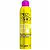 Tigi Bed Head Oh Bee Hive! Matte Dry Shampoo 238ml