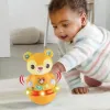 Opetuspeli Vtech Baby Bonbon, mon ourson culbuto (FR)