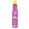 Tigi Bed Head Queen For A Day Thickening Spray 311ml