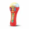 Opetuspeli Vtech Baby Baby micro des P´tits lolous (FR)
