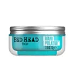 Tigi Bh21 Manipulator Matte Paste 57g