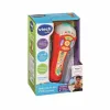 Izglītojoša rotaļlieta Vtech Baby Baby micro des P´tits lolous (FR)