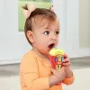 Opetuspeli Vtech Baby Baby micro des P´tits lolous (FR)