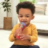 Образовательная игрушка Vtech Baby Baby micro des P´tits lolous (FR)