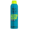 Tigi Bed Head Trouble Maker Dry Spray Wax 200ml