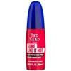 Tigi Bed Head Some Like It Hot Heat Protection Spray 100ml