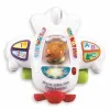Educational game Vtech Baby Super avion des P´tits Loulous (FR)