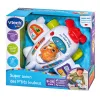 Образовательная игрушка Vtech Baby Super avion des P´tits Loulous (FR)