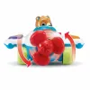 Izglītojoša rotaļlieta Vtech Baby Super avion des P´tits Loulous (FR)