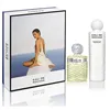 Eau Rochas Edt Spray 220ml Sets Body 500ml Nav21