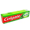 Colgate Herbal Toothpaste 100ml